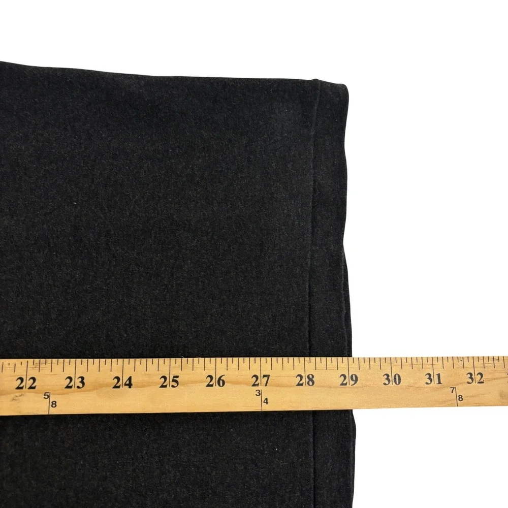 Polo Ralph Lauren Black Polo Shirt Mens XL Short Sleeve Soft Cotton Pony Logo